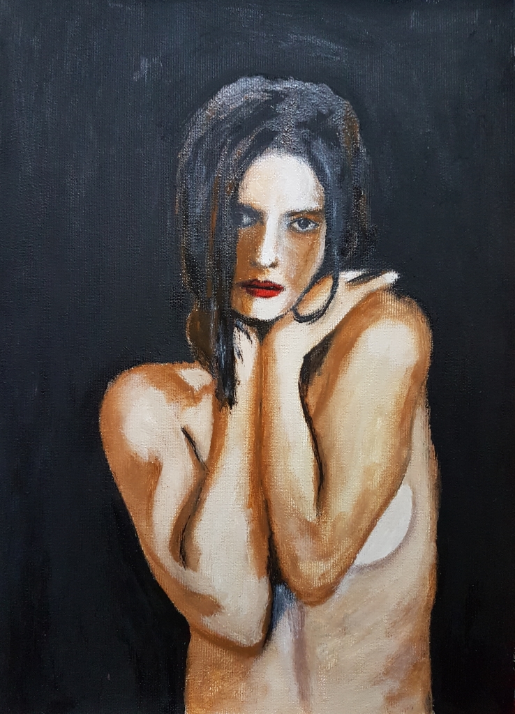 Juan+A.+Fernandez+Gomez-1961 (31).jpg